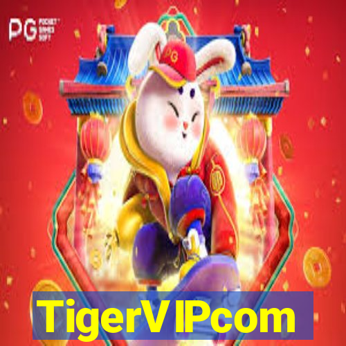 TigerVIPcom