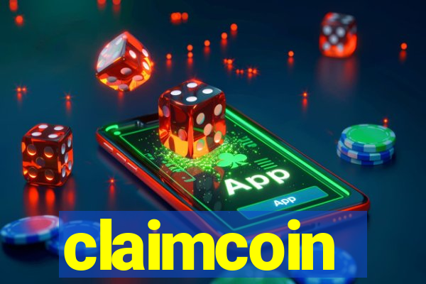 claimcoin