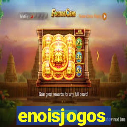 enoisjogos