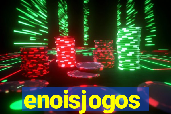 enoisjogos