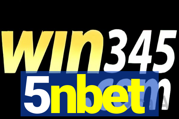 5nbet