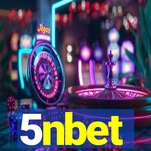 5nbet