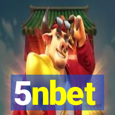 5nbet