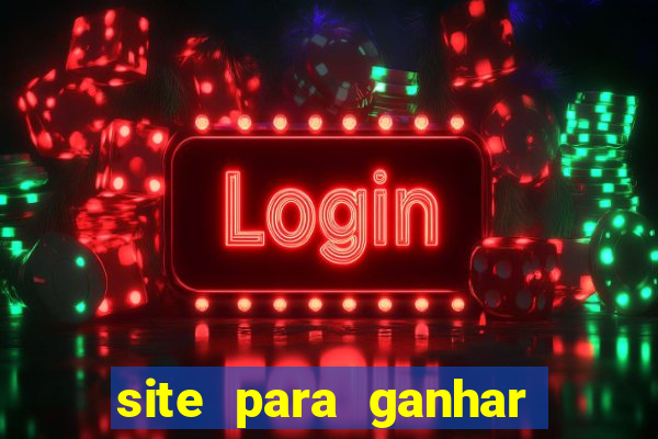 site para ganhar seguidores no instagram