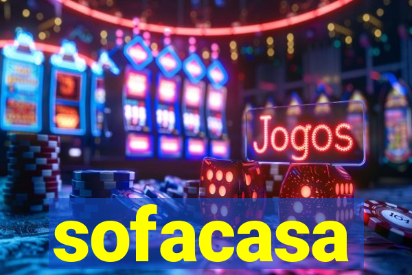 sofacasa