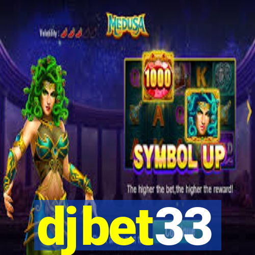 djbet33