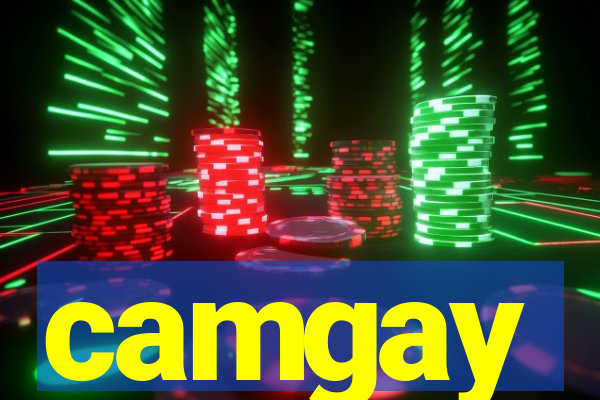 camgay