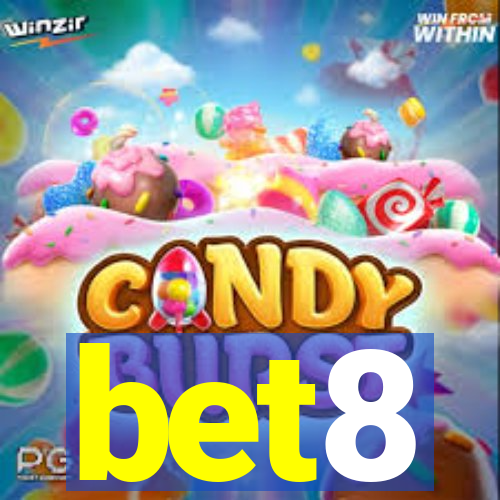 bet8