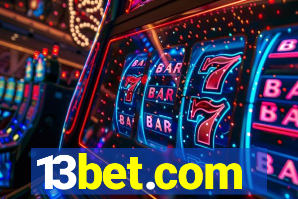 13bet.com