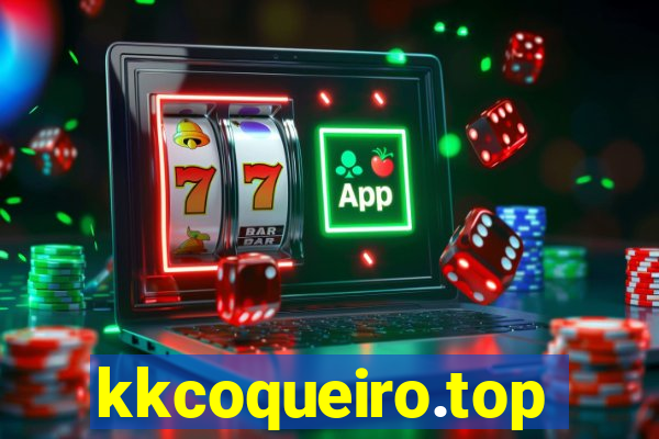 kkcoqueiro.top