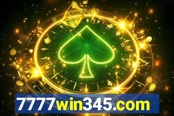 7777win345.com