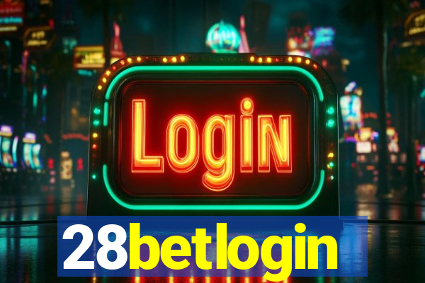 28betlogin