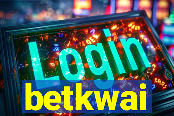 betkwai