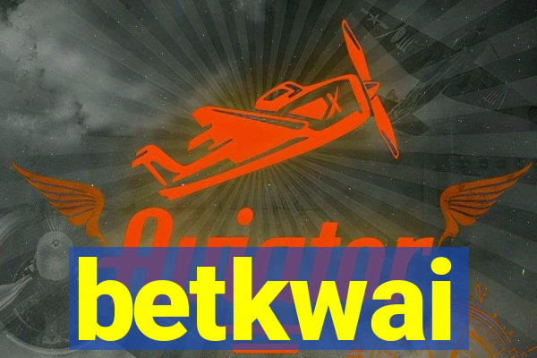 betkwai