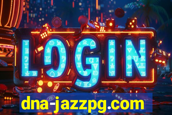 dna-jazzpg.com