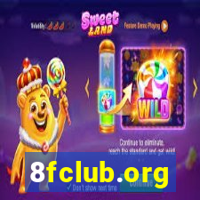 8fclub.org