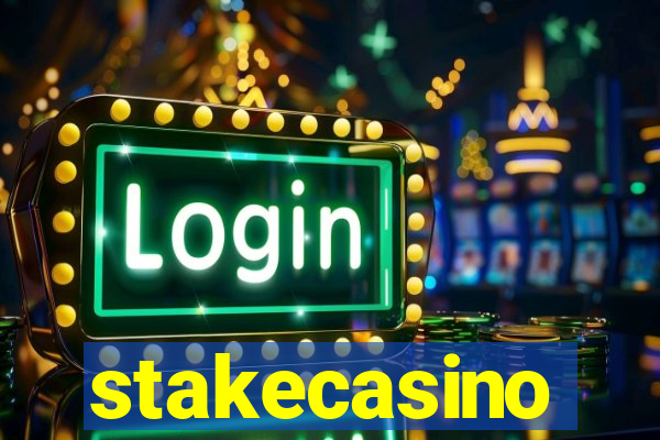 stakecasino