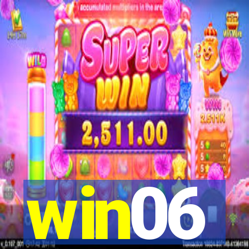 win06