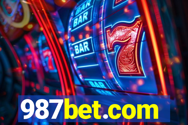 987bet.com