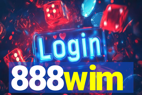 888wim