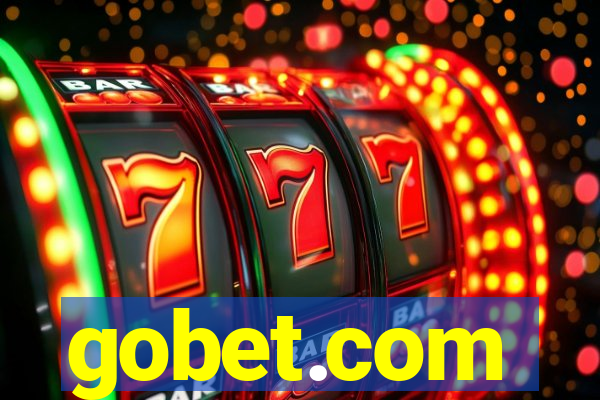 gobet.com