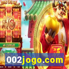 002jogo.com