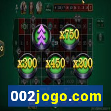 002jogo.com