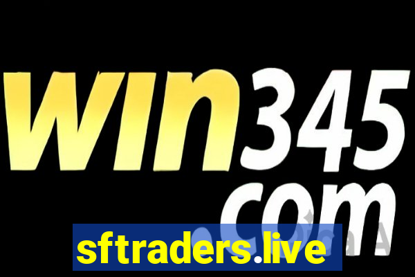 sftraders.live