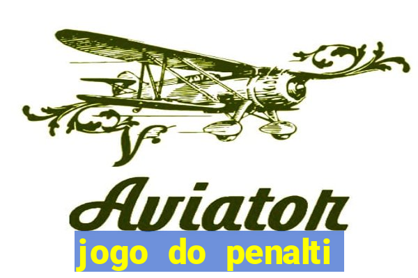 jogo do penalti aposta betano