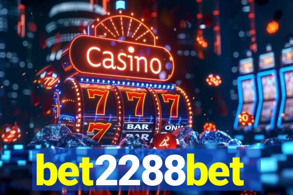 bet2288bet