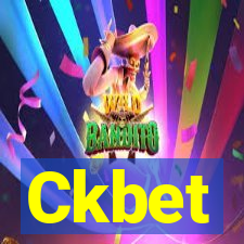 Ckbet