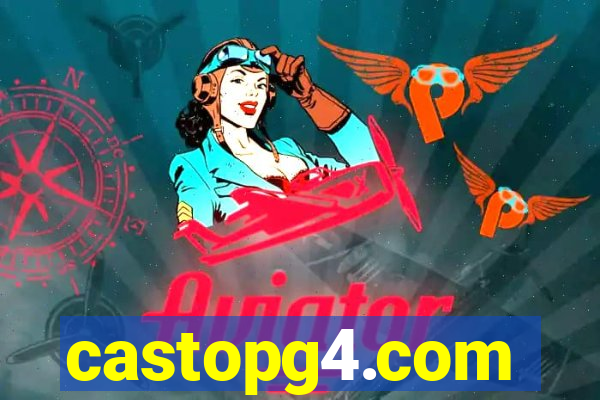 castopg4.com