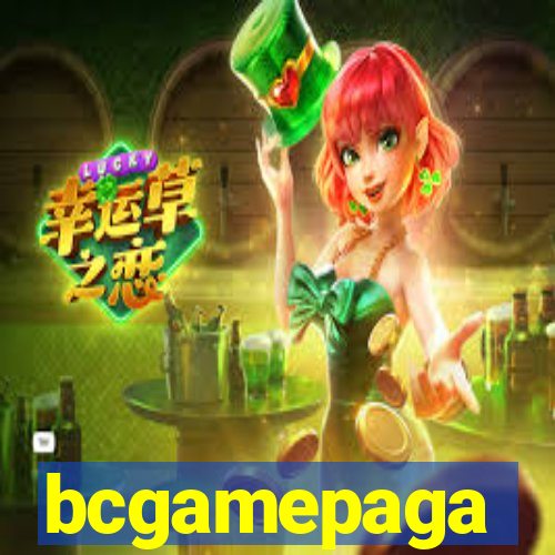 bcgamepaga