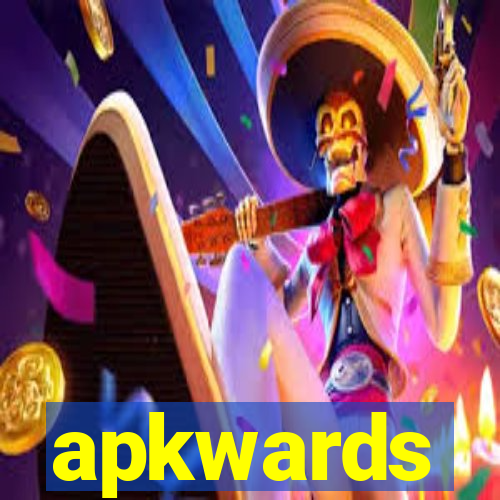 apkwards