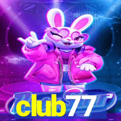 club77