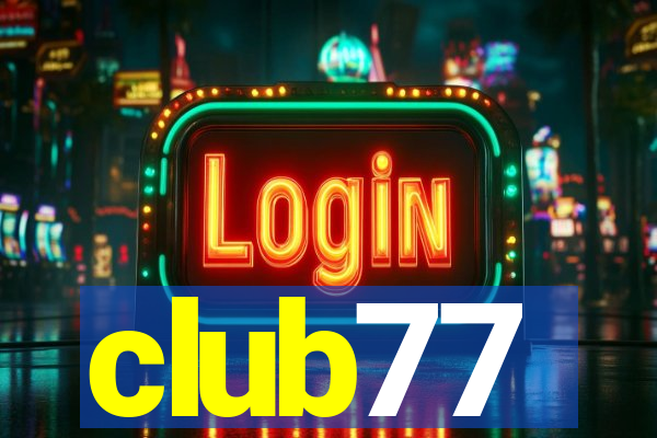 club77