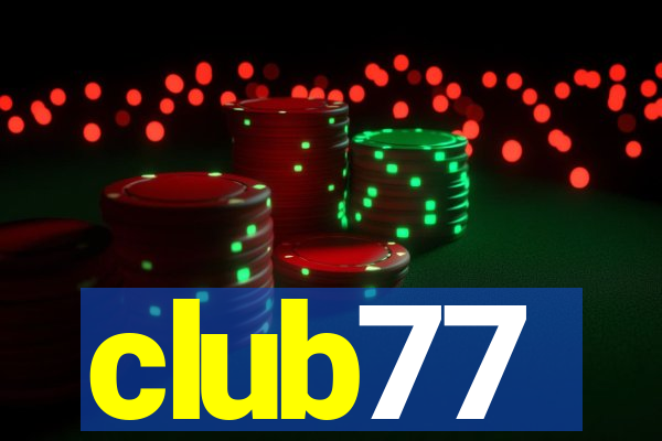 club77