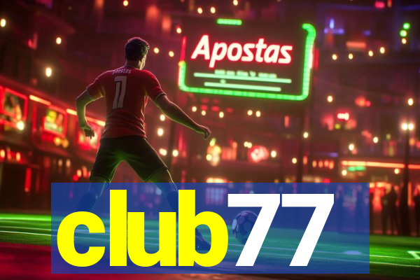 club77