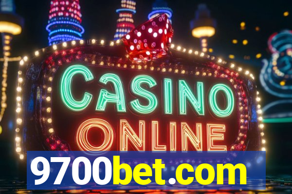 9700bet.com