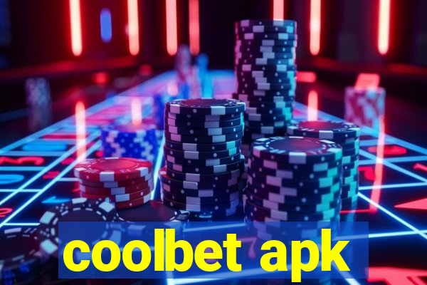 coolbet apk