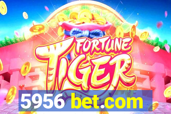 5956 bet.com