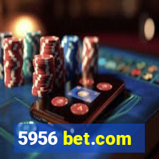 5956 bet.com