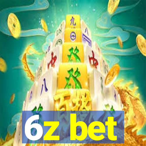 6z bet