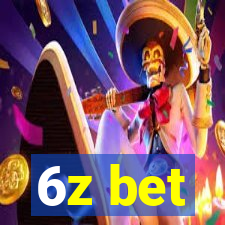 6z bet