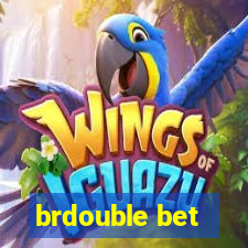 brdouble bet