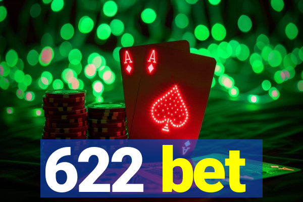 622 bet