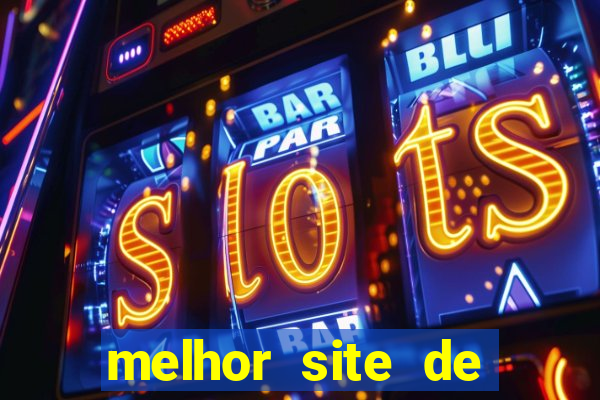 melhor site de analise de jogos futebol