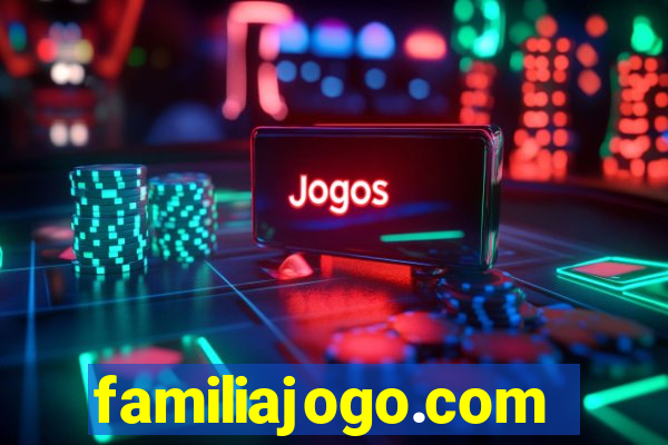 familiajogo.com