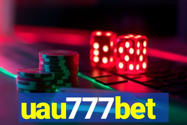 uau777bet