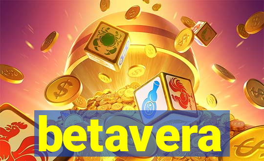 betavera